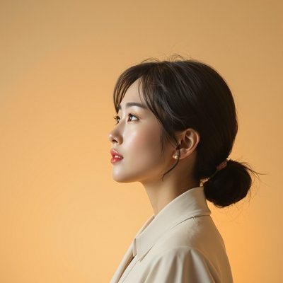 花泽香菜 - 最新动漫声优