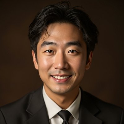 内山昂辉 - 最新动漫声优